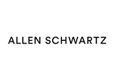 Allen Schwart