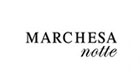 Marchesa Notte