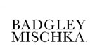 Badgley Mischka