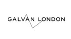 Galvan London