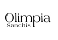 Olimpia Sanchis